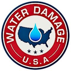 U.S.A. Water Damage serving Delano, MN